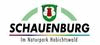 Firmenlogo: Gemeinde Schauenburg