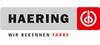 Firmenlogo: HAERING GmbH