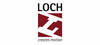 Firmenlogo: Wolfgang Loch GmbH & Co. KG