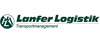 Firmenlogo: Lanfer Logistik GmbH