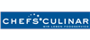 Firmenlogo: CHEFS CULINARI GmbH & Co.KG