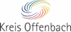 Firmenlogo: Kreis Offenbach