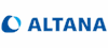 ALTANA Management Services GmbH