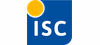 Firmenlogo: ISC Konstanz e.V.