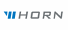 Firmenlogo: Horn GmbH
