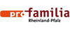Firmenlogo: pro familia Landesverband Rheinland Pfalz e.V.