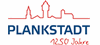 Firmenlogo: Gemeinde Plankstadt Firmenlogo: Gemeinde Plankstadt