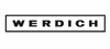 Firmenlogo: Schuhhaus Werdich GmbH & Co. KG