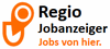 Firmenlogo: Regio-Jobanzeiger GmbH & Co. KG