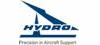 Firmenlogo: HYDRO Systems GmbH & Co. KG