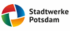 Stadtwerke Potsdam GmbH Image