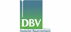 Deutscher Bauernverband e.V. Deutscher Bauernverband e.V.