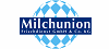 Milchunion Frischdienst GmbH & Co. KG