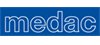 medac Gesellschaft für klinische Spezialpräparate mbH medac Gesellschaft für klinische Spezialpräparate mbH
