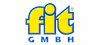 Firmenlogo: Fit GmbH