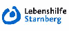 Lebenshilfe Starnberg gemeinnützige GmbH