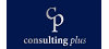 consulting plus GmbH