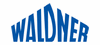 Hermann WALDNER GmbH & Co. KG Image