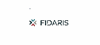 Firmenlogo: Fidaris  .  Wirtschaftsprüfer  .  Steuerberater  .  Rechtsanwälte GbR