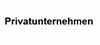 Medizinischer Fachangestellter (m/w/d)