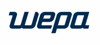 Firmenlogo: WEPA Professional GmbH