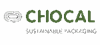 Firmenlogo: Chocal Packaging Solutions GmbH