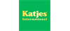 Firmenlogo: Katjes International GmbH & Co. KG