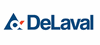 DeLaval GmbH Logo