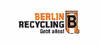 Firmenlogo: BR Berlin Recycling GmbH