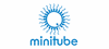 Firmenlogo: Minitüb GmbH