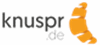 Knuspr Großer Kern GmbH Logo
