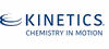 Kinetics  Germany   GmbH