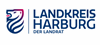 Firmenlogo: Landkreis Harburg – Der Landrat