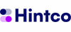 Firmenlogo: HINT.CO GmbH