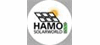 Firmenlogo: HAMO SolarWorld GmbH