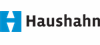 Firmenlogo: C. Haushahn GmbH & Co. KG