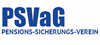 Pensions-Sicherungs-Verein VVaG Pensions-Sicherungs-Verein VVaG