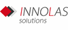 Firmenlogo: InnoLas Solutions GmbH