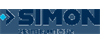 Firmenlogo: SIMON Sinterlutions GmbH & Co. KG