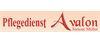 Pflegedienst Avalon Pflegedienst Avalon