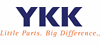 YKK DEUTSCHLAND GmbH YKK DEUTSCHLAND GmbH