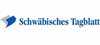 Firmenlogo: Schwäbisches Tagblatt GmbH