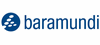 Firmenlogo: baramundi Software GmbH