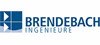 Firmenlogo: Brendebach Ingenieure GmbH