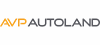 Firmenlogo: AVP AUTOLAND GmbH & Co. KG