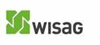 Firmenlogo: WISAG Produktionsservice GmbH