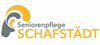 Firmenlogo: Seniorenpflege Schafstädt GmbH