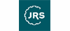 J. Rettenmaier & Söhne GmbH + Co KG Logo