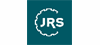 Das Logo von J. Rettenmaier & Söhne GmbH + Co KG