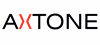 Firmenlogo: Axtone GmbH